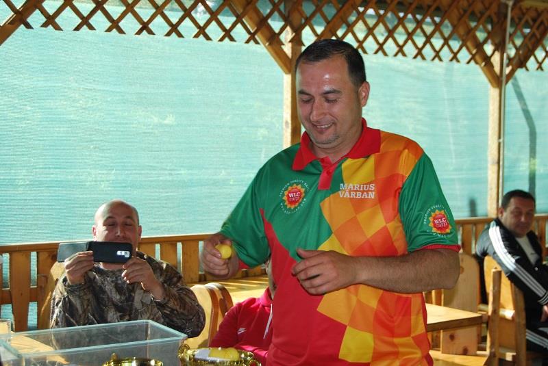 CUPA PESCARILOR - 16-18 MAI 2014 - I - cupa-pescarilor-sulimanu0072.JPG